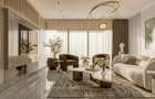 Furnished 1 Bed Apartment with En Suite in Kilimani - 1