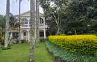 5 Bed House with En Suite at Runda Road - 2