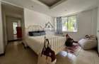 3 Bed Apartment with En Suite in Lower Kabete - 12