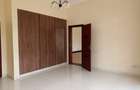 5 Bed Townhouse with En Suite at Lower Kabete Road - 9