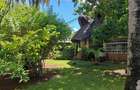 3 Bed Villa with En Suite at Diani Beach Road - 14