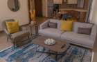 Serviced 1 Bed Apartment with En Suite at Spring Valley Off Lower Kabete Rd - 6