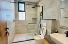 4 Bed Apartment with En Suite in Spring Valley - 18