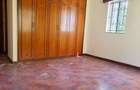 4 Bed House with En Suite in Runda - 14