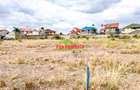 0.032 ha Residential Land at Juja - 8