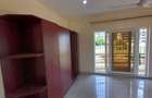 3 Bed Apartment with En Suite at Green Wood Drive - 12