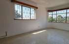 4 Bed Apartment with En Suite at Rhapta Road - 10