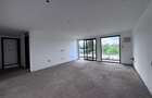 5 Bed House with En Suite in Karen - 8