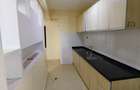 2 Bed Apartment with Gym in Kileleshwa - 3