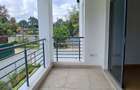 4 Bed Townhouse with En Suite at Lavington - 11
