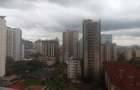 1 Bed Apartment with En Suite at George Padmore Road - 8