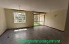 2 Bed Apartment with Parking at Kileleshwa - 8