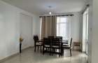 Serviced 3 Bed Apartment with En Suite in Lavington - 16