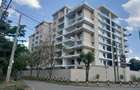 3 Bed Apartment with En Suite at Othaya Road - 3