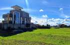 0.125 ac Residential Land at Juja - 1