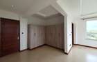 4 Bed Apartment with En Suite in General Mathenge - 16