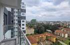 1 Bed House with Swimming Pool in Westlands Area - 1