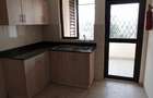 3 Bed Apartment with En Suite at Limuru Road - 5