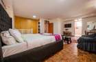 5 Bed House with En Suite at Nyeri Road - 10