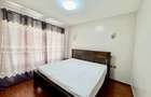 4 Bed Townhouse with En Suite in Kiambu Road - 8