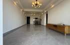 2 Bed Apartment with En Suite at Westlands Area - 4