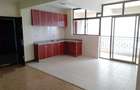 2 Bed Apartment with En Suite in Kilimani - 2