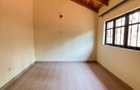 2 Bed House with En Suite in Kyuna - 10