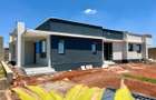 4 Bed Villa with En Suite in Ruiru - 1