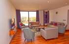 Studio Apartment with En Suite at Westlands - 2