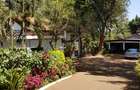 Residential Land at Riara Road - 6