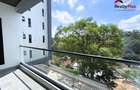 2 Bed Apartment with En Suite at Peponi Road - 7