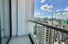 1 Bed Apartment with En Suite in Kilimani - 2