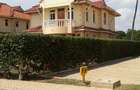 4 Bed Townhouse with En Suite at Mt Kenya - 11