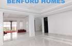 3 Bed Apartment in Nyali Area - 3