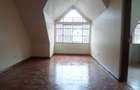 2 Bed Apartment with En Suite at Kilimani - 5