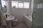 3 Bed Townhouse with En Suite in Westlands Area - 5