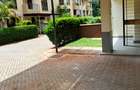 5 Bed Townhouse with En Suite at Lavington - 15