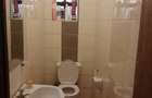 3 Bed Apartment with Parking in Kiambu Town - 9