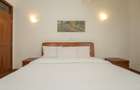 Serviced 2 Bed Apartment with En Suite at Kindaruma Road - 8