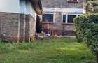 Residential Land at Lavington Green - 6