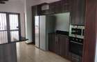 5 Bed Townhouse with En Suite at Roslyn Academy And German School - 14
