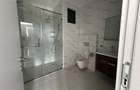2 Bed Apartment with En Suite in Lavington - 11
