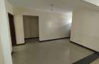 3 Bed Apartment with En Suite at East Church Road - 15