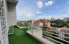 4 Bed Apartment with En Suite in Lavington - 13