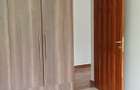 4 Bed Villa with En Suite in Kitisuru - 6