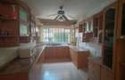 4 Bed Townhouse with En Suite at Kileleshwa - 8