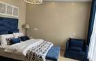 Serviced 3 Bed Apartment with En Suite in Lavington - 5