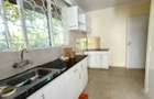3 Bed House with En Suite in Kyuna - 7