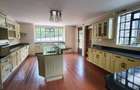 5 Bed House with En Suite in Kitisuru - 10