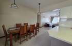 3 Bed Apartment with En Suite at Githuri Road - 5